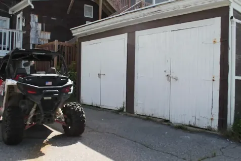 87 Mason Street Berlin NH 03570