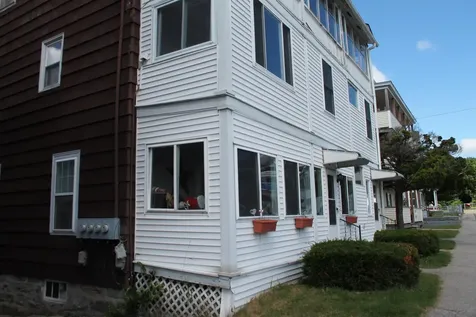 87 Mason Street Berlin NH 03570