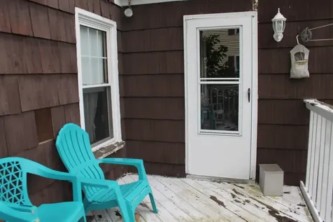 87 Mason Street Berlin NH 03570