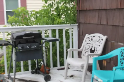 87 Mason Street Berlin NH 03570