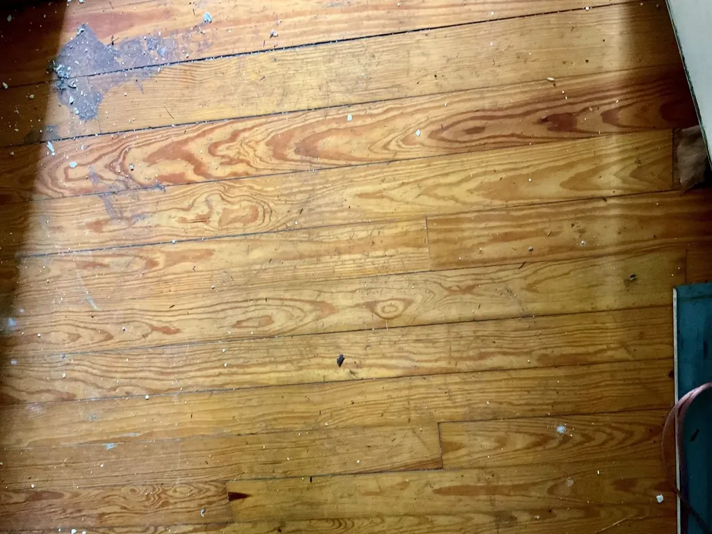 592 Eaton Road Conway NH 03818