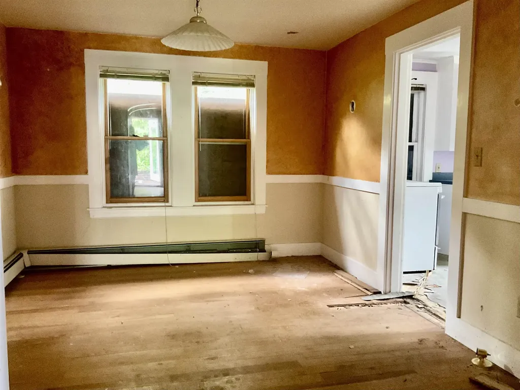 592 Eaton Road Conway NH 03818