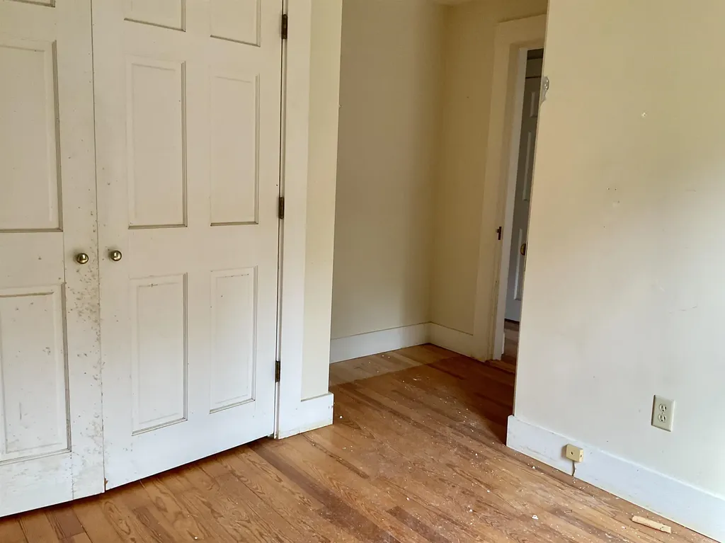 592 Eaton Road Conway NH 03818