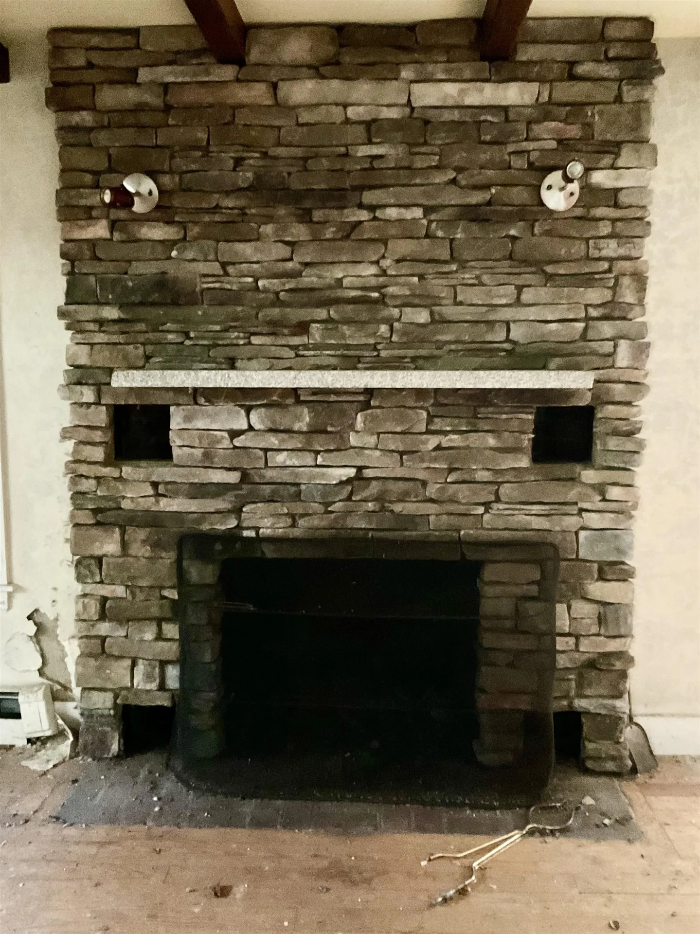 592 Eaton Road Conway NH 03818