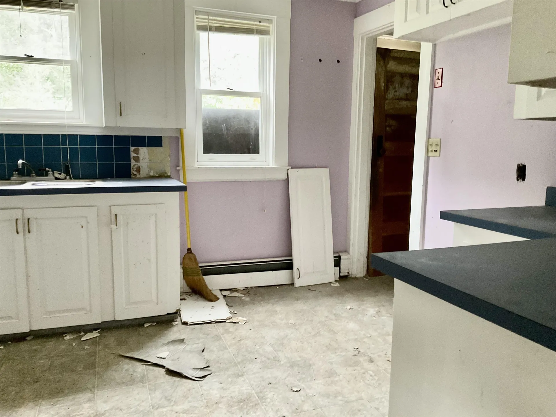 592 Eaton Road Conway NH 03818