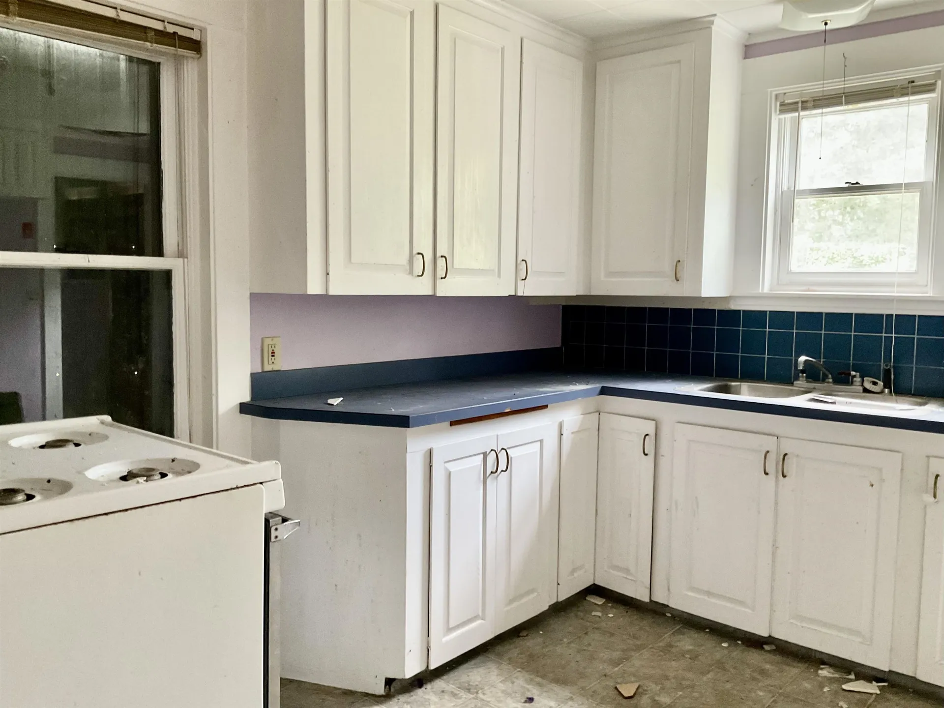 592 Eaton Road Conway NH 03818