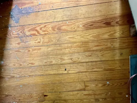 592 Eaton Road Conway NH 03818