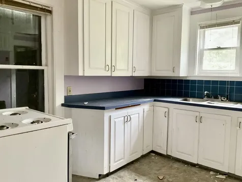 592 Eaton Road Conway NH 03818