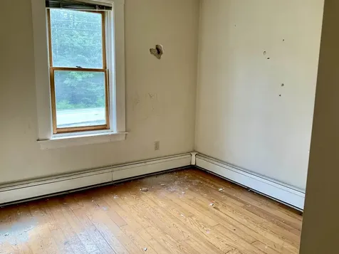 592 Eaton Road Conway NH 03818