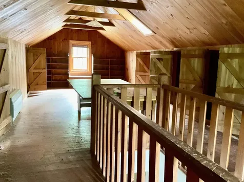 592 Eaton Road Conway NH 03818