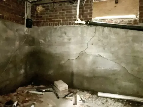 592 Eaton Road Conway NH 03818