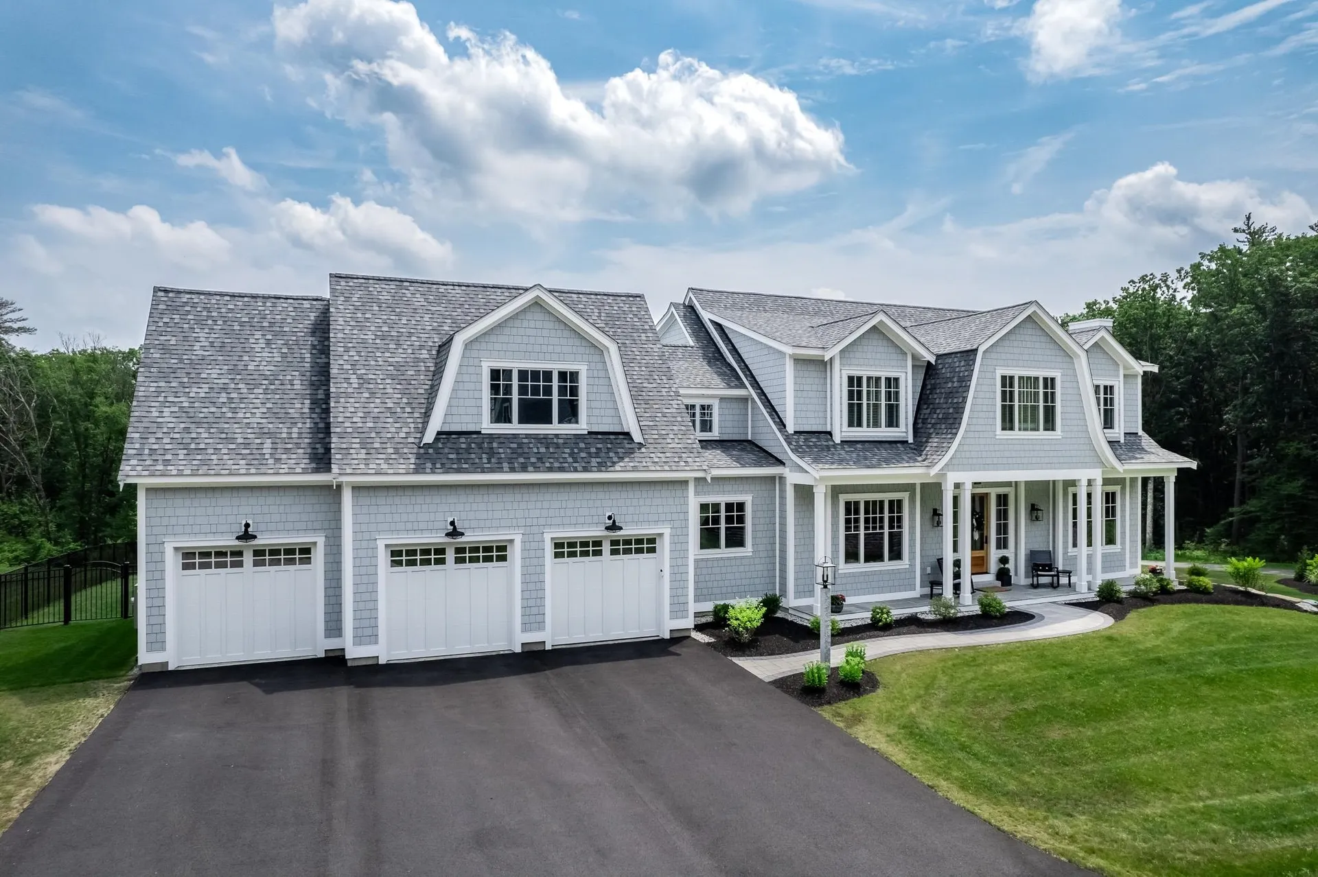 12 Lavender Lane Windham NH 03087
