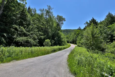 Lot 1-26 Madison Brook Lane Stockbridge VT 05772