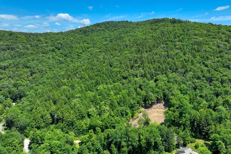 Lot 1-26 Madison Brook Lane Stockbridge VT 05772