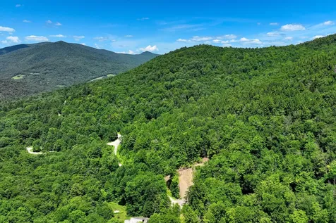 Lot 1-26 Madison Brook Lane Stockbridge VT 05772