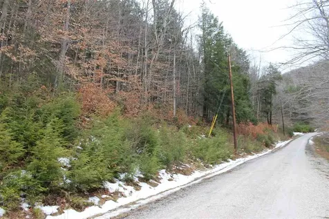 Lot 1-26 Madison Brook Lane Stockbridge VT 05772
