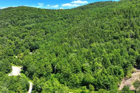 Lot 1-26 Madison Brook Lane Stockbridge VT 05772