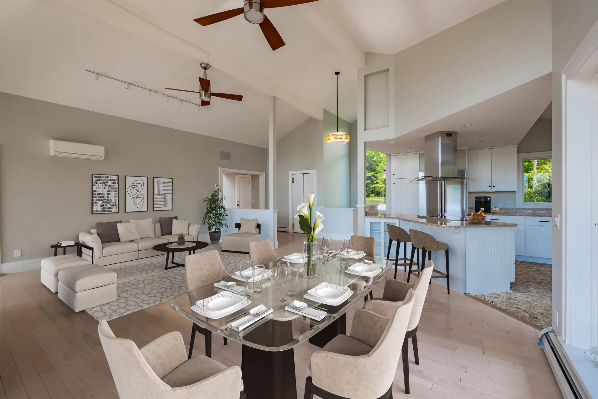 371 Lonesome Trail Waterbury VT 05676