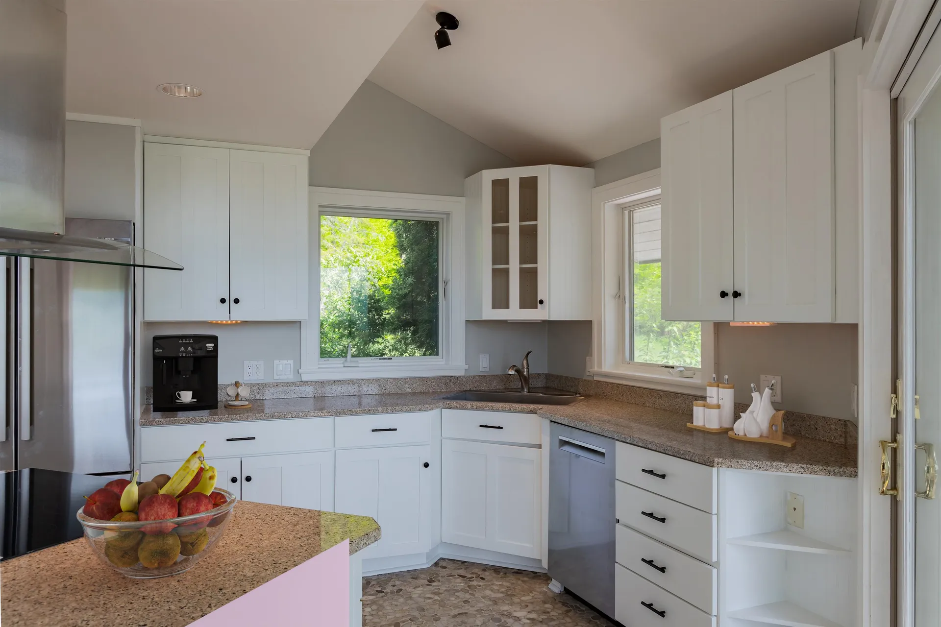 371 Lonesome Trail Waterbury VT 05676