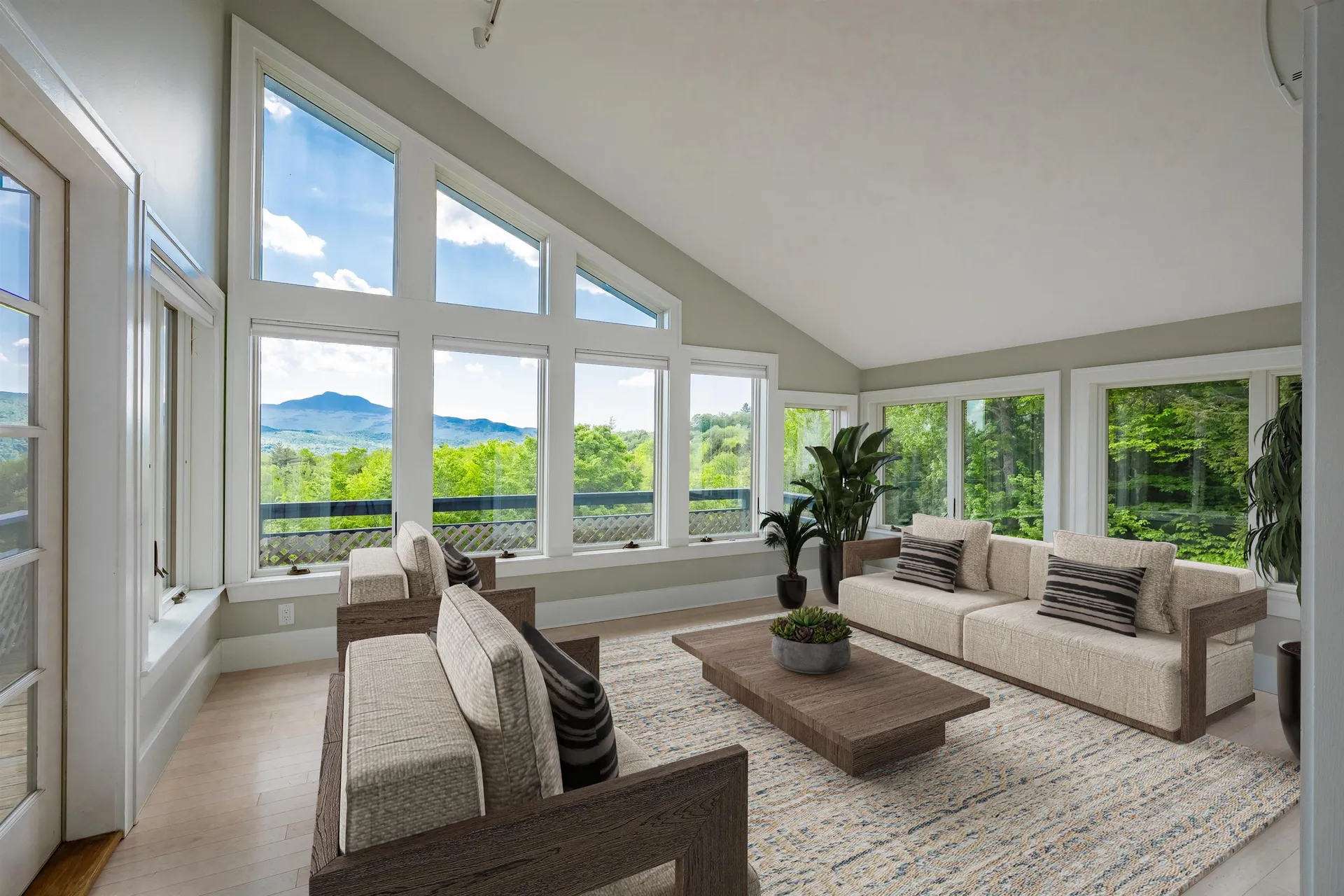 371 Lonesome Trail Waterbury VT 05676