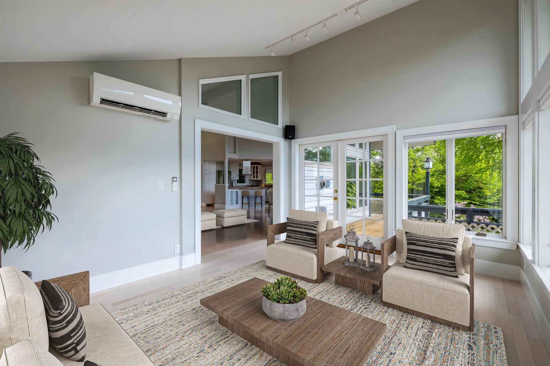 371 Lonesome Trail Waterbury VT 05676