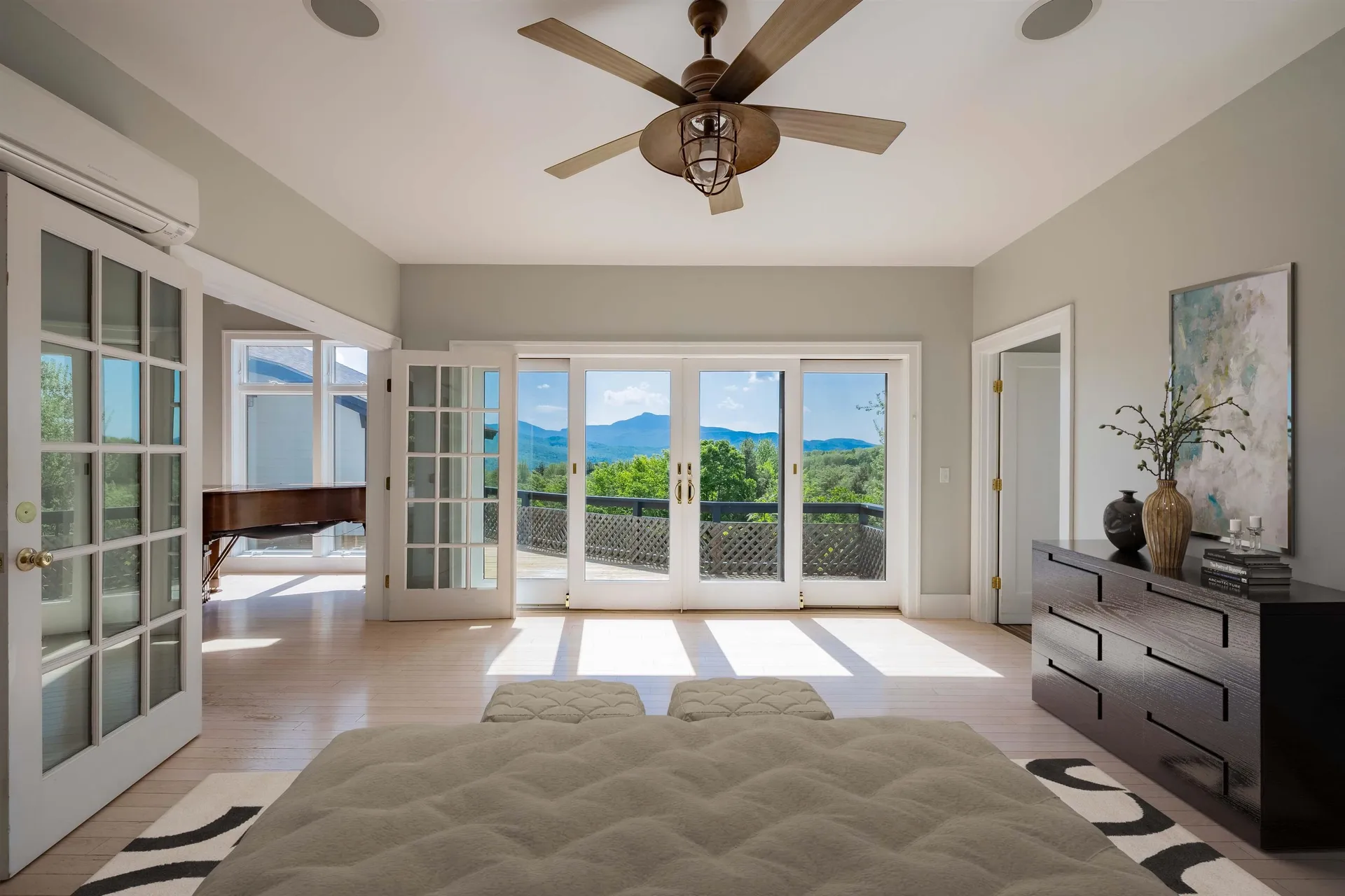 371 Lonesome Trail Waterbury VT 05676