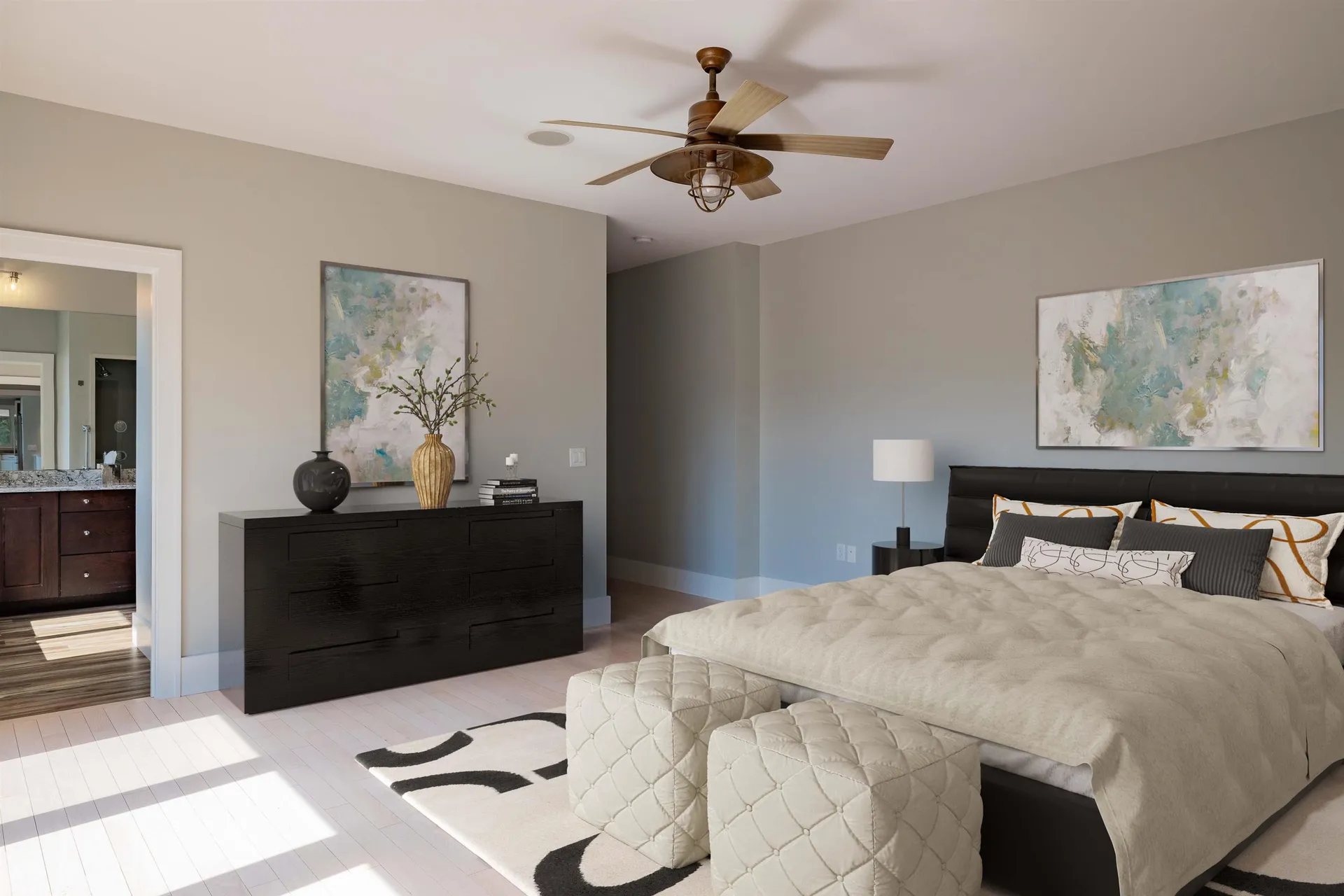 371 Lonesome Trail Waterbury VT 05676