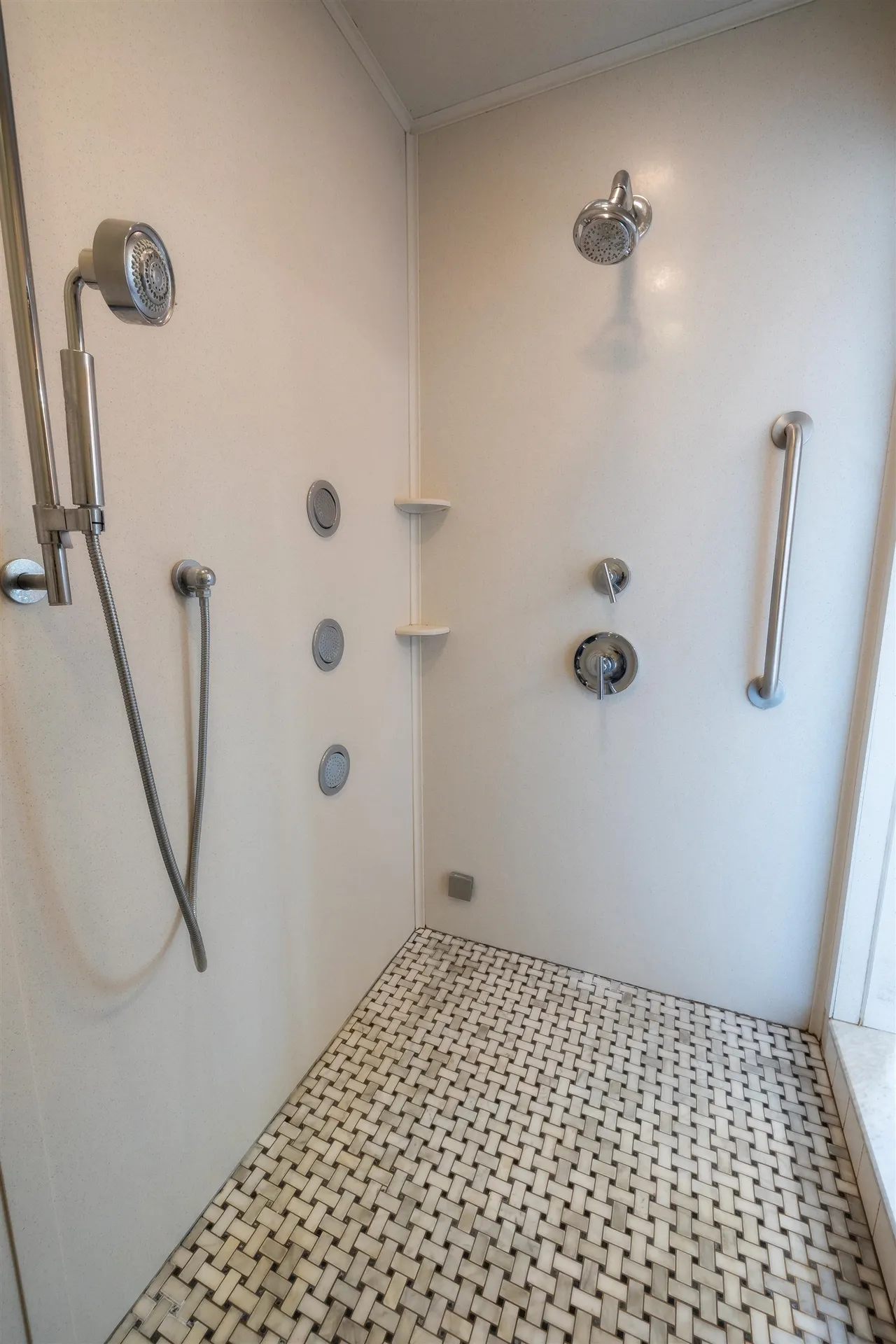 371 Lonesome Trail Waterbury VT 05676