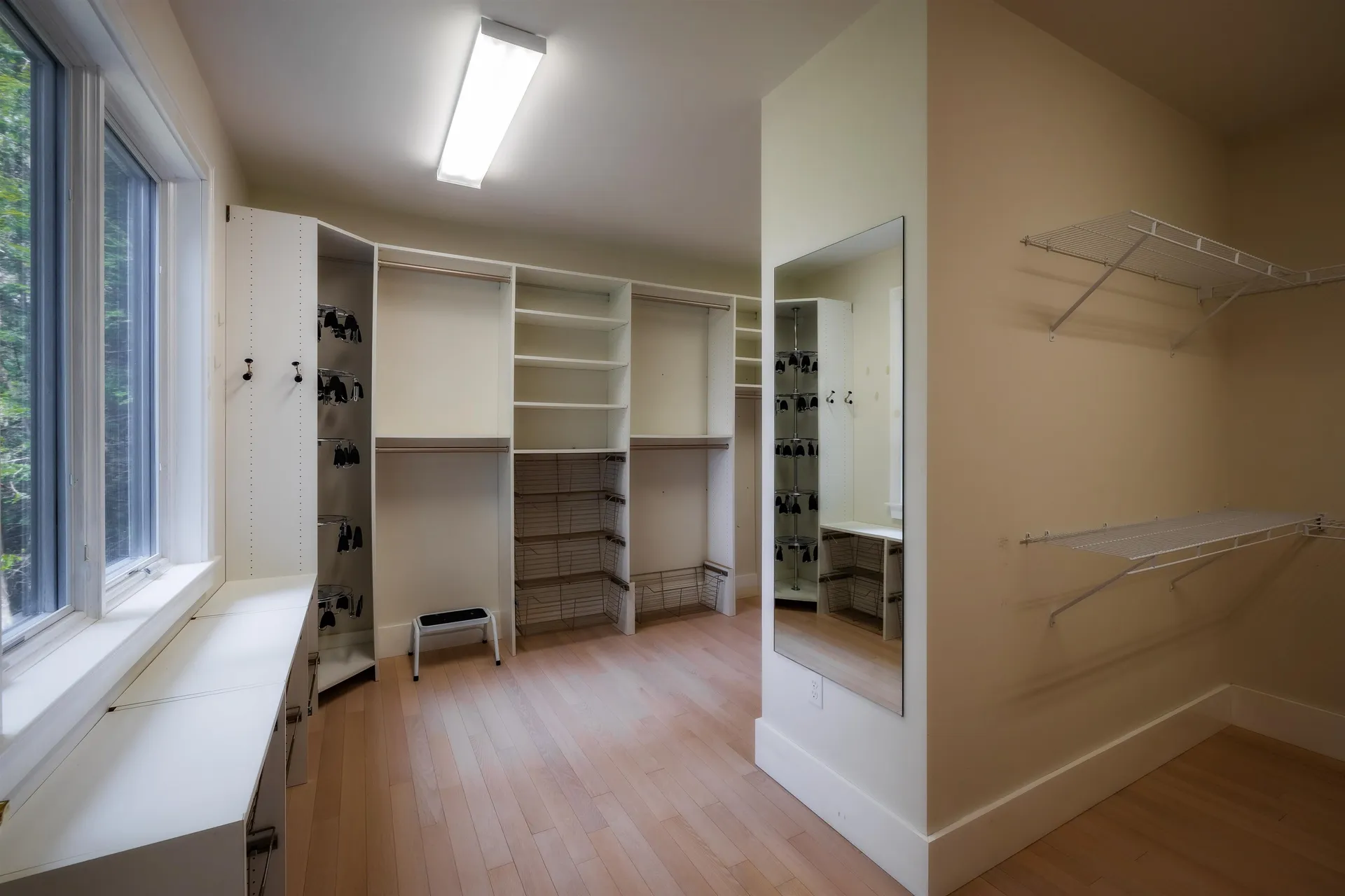 371 Lonesome Trail Waterbury VT 05676