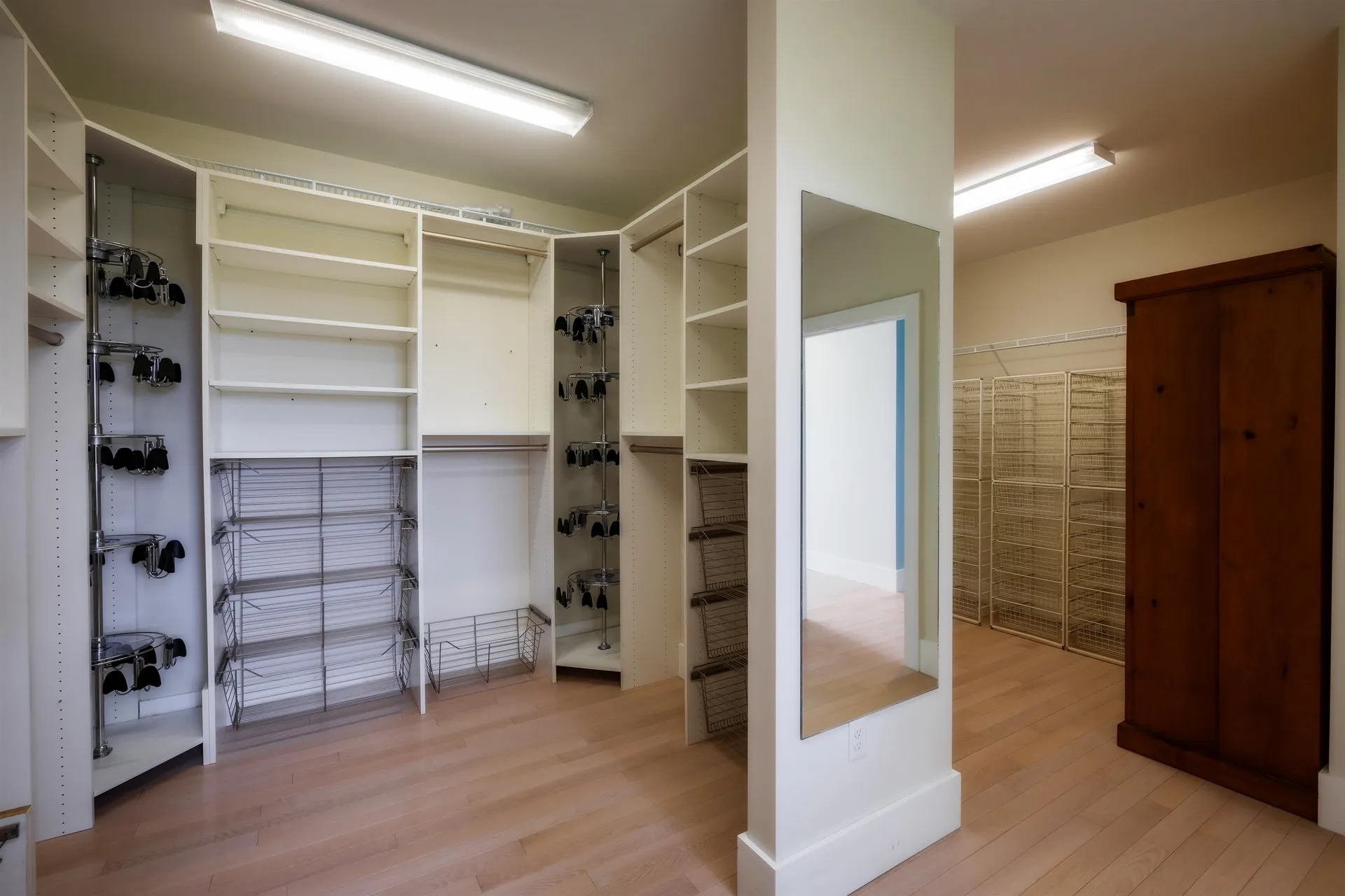 371 Lonesome Trail Waterbury VT 05676