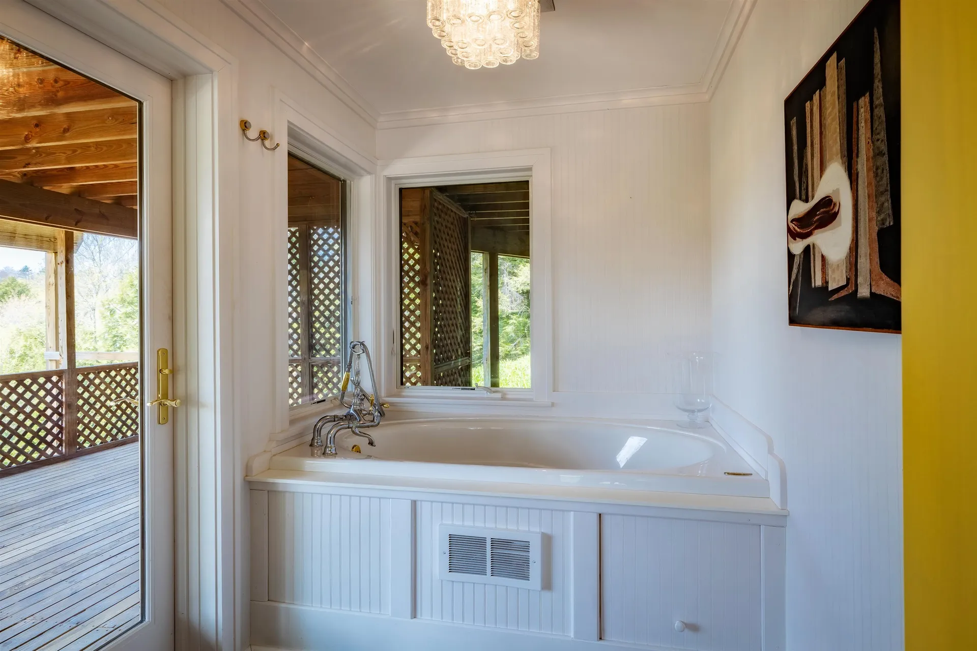 371 Lonesome Trail Waterbury VT 05676