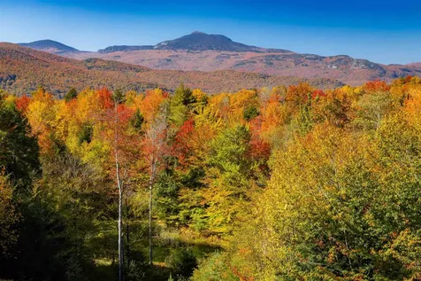 371 Lonesome Trail Waterbury VT 05676