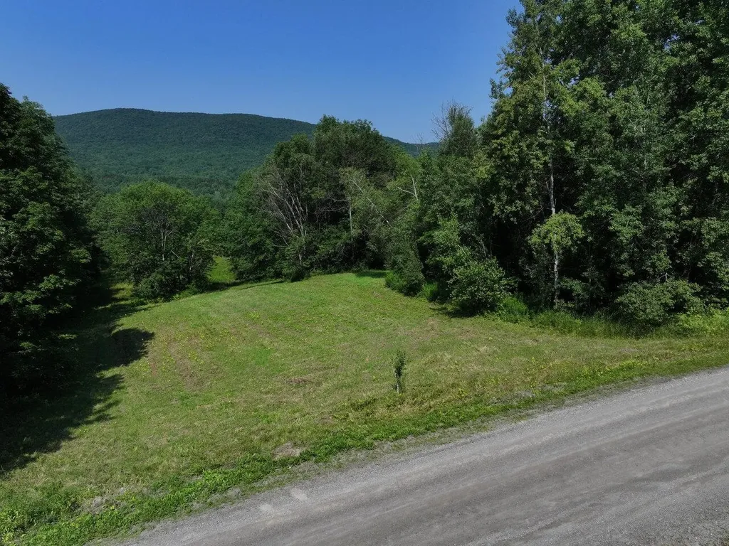 0 Hill West Road Montgomery VT 05470