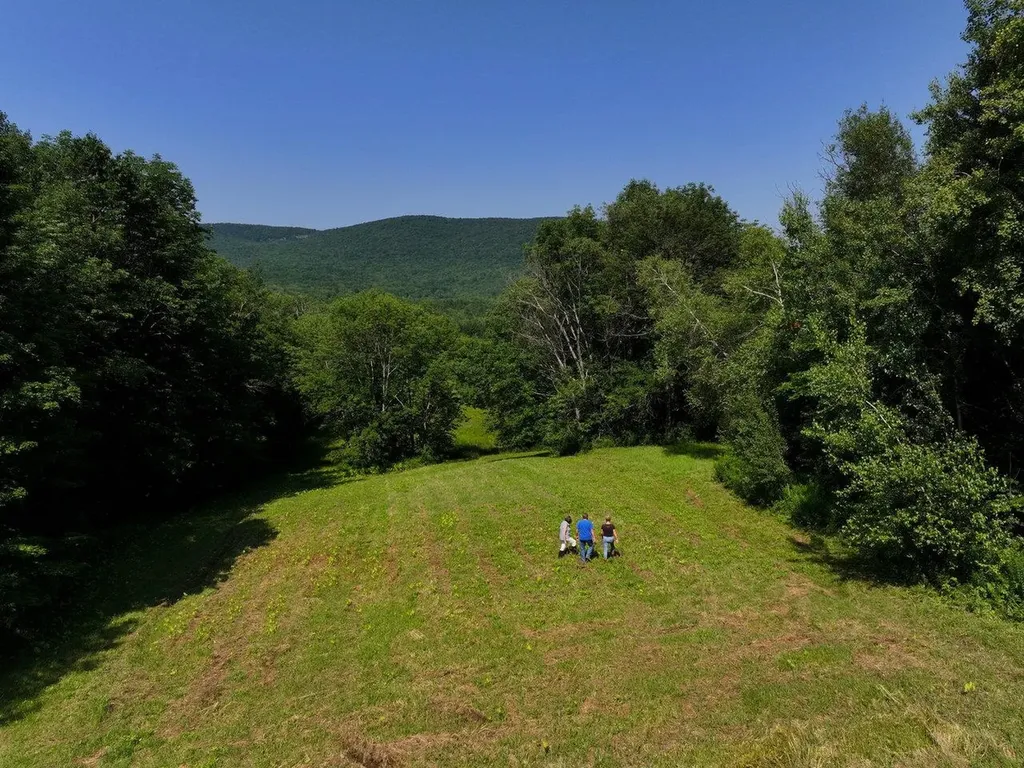 0 Hill West Road Montgomery VT 05470