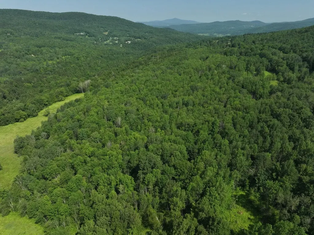 0 Hill West Road Montgomery VT 05470