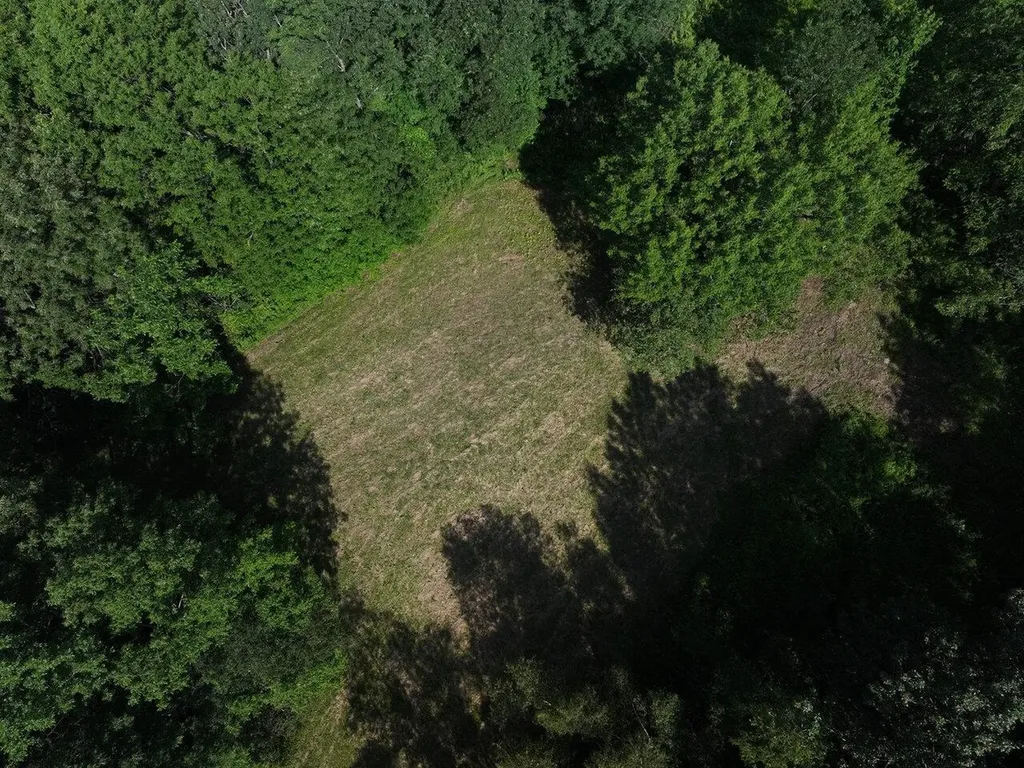 0 Hill West Road Montgomery VT 05470