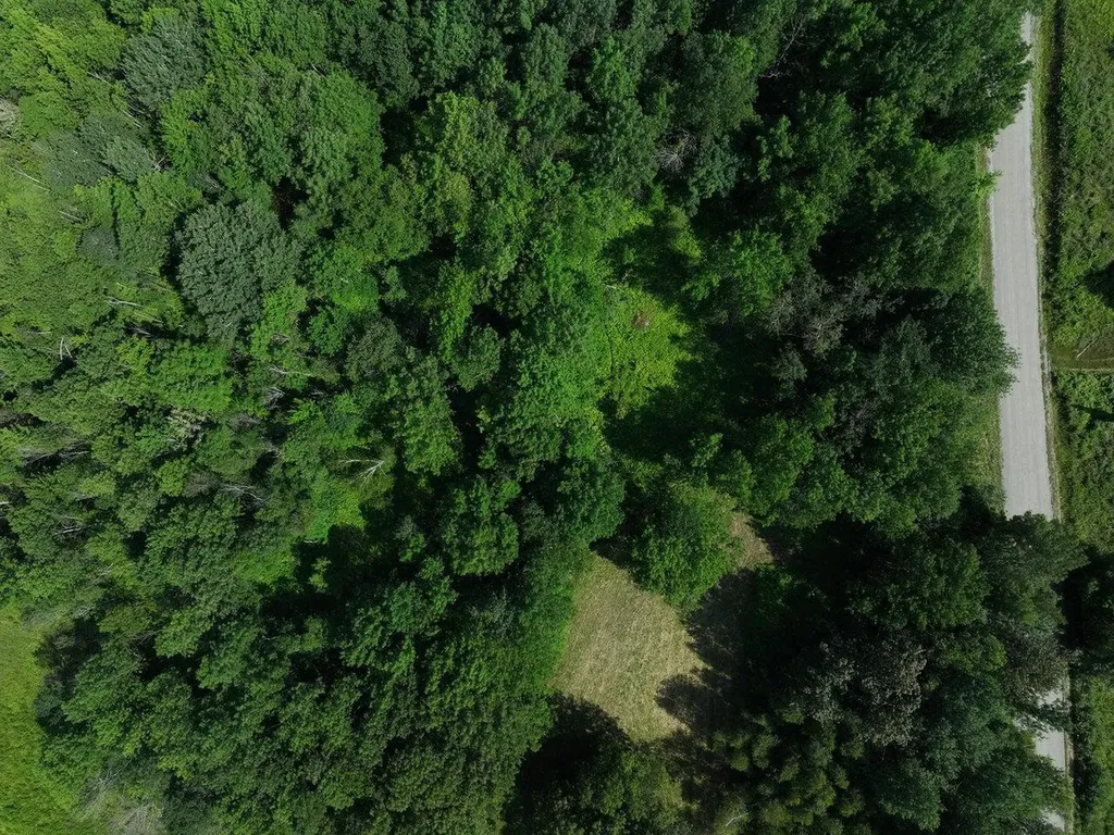 0 Hill West Road Montgomery VT 05470