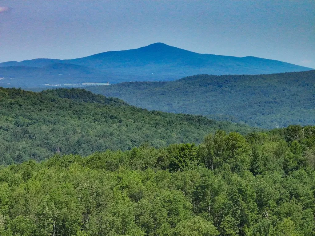 0 Hill West Road Montgomery VT 05470