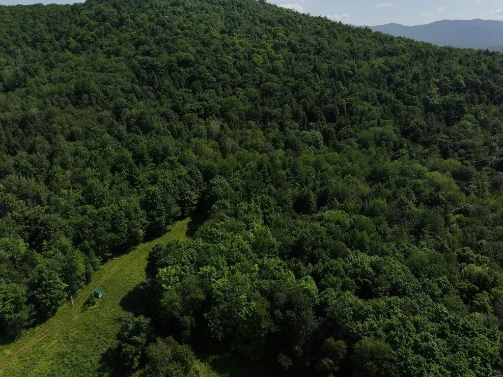 0 Hill West Road Montgomery VT 05470