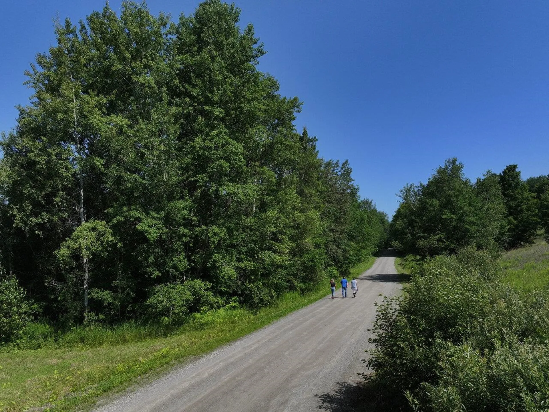 0 Hill West Road Montgomery VT 05470