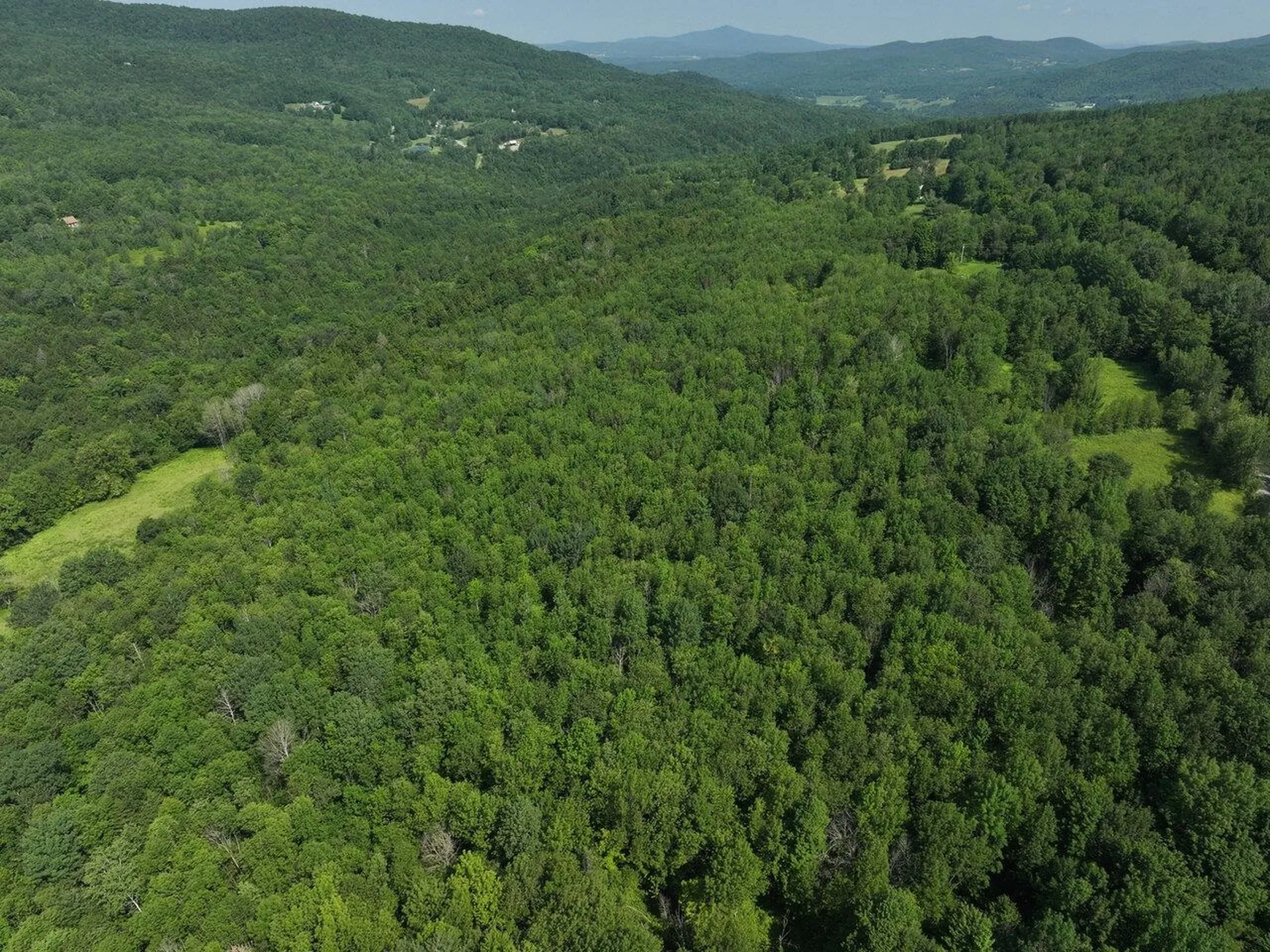 0 Hill West Road Montgomery VT 05470