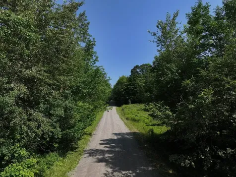 0 Hill West Road Montgomery VT 05470