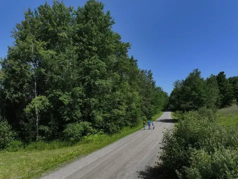 0 Hill West Road Montgomery VT 05470