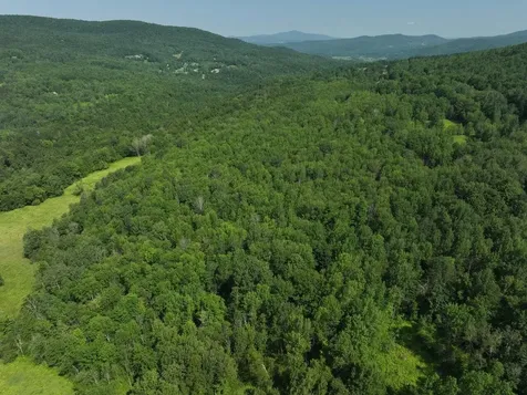 0 Hill West Road Montgomery VT 05470