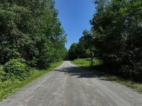 0 Hill West Road Montgomery VT 05470