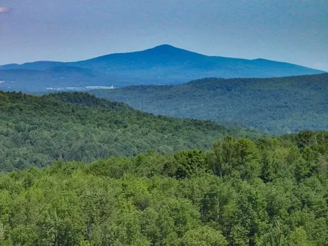 0 Hill West Road Montgomery VT 05470