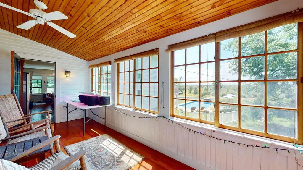 484 Halladay Road Middlebury VT 05753