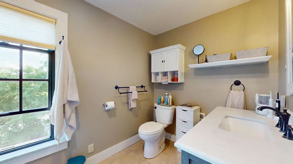 484 Halladay Road Middlebury VT 05753