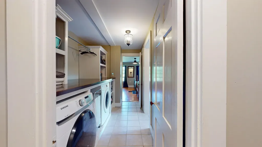 484 Halladay Road Middlebury VT 05753