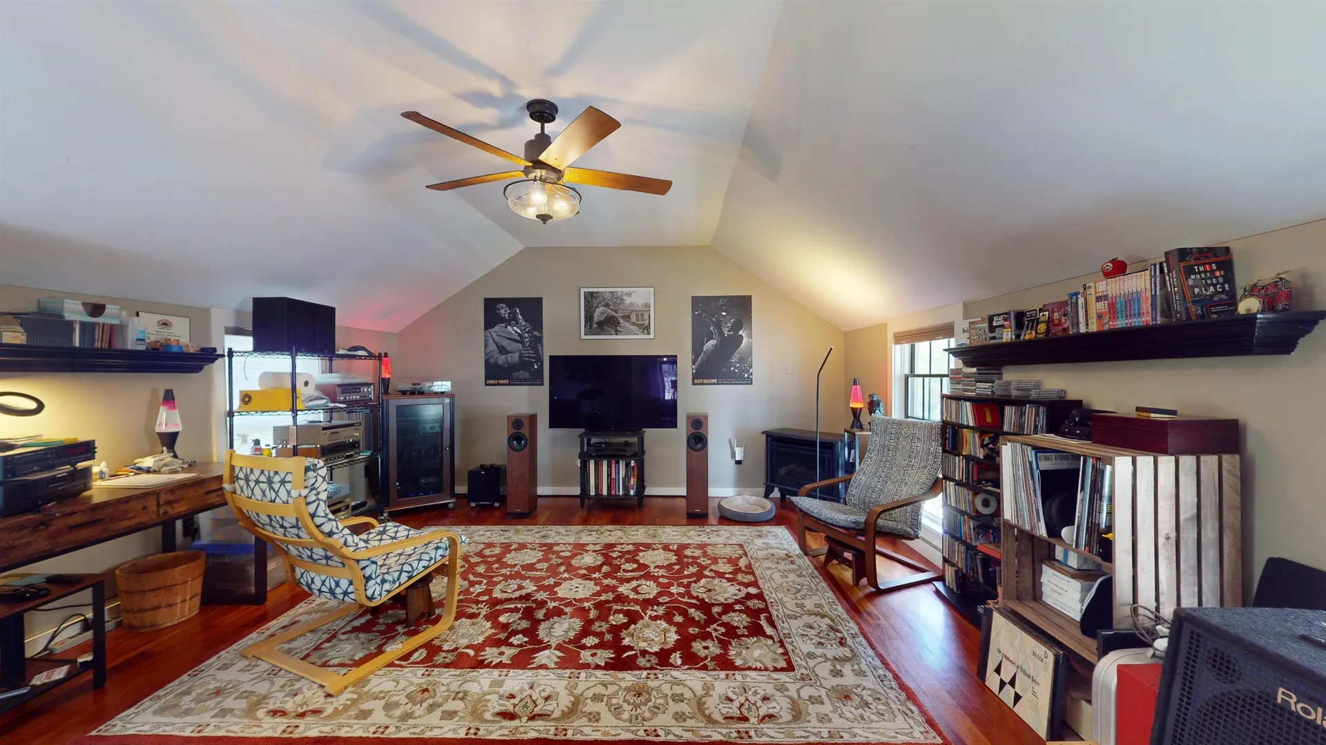 484 Halladay Road Middlebury VT 05753